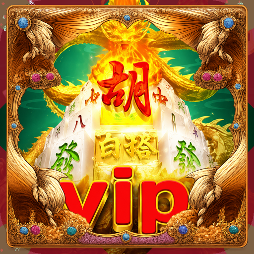 rvip2 — galeri pratinjau - APK Resmi
