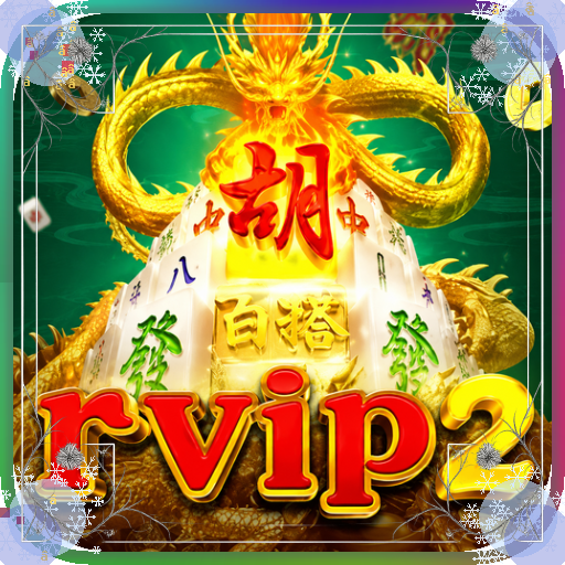rvip2 — galeri pratinjau Resmi APK